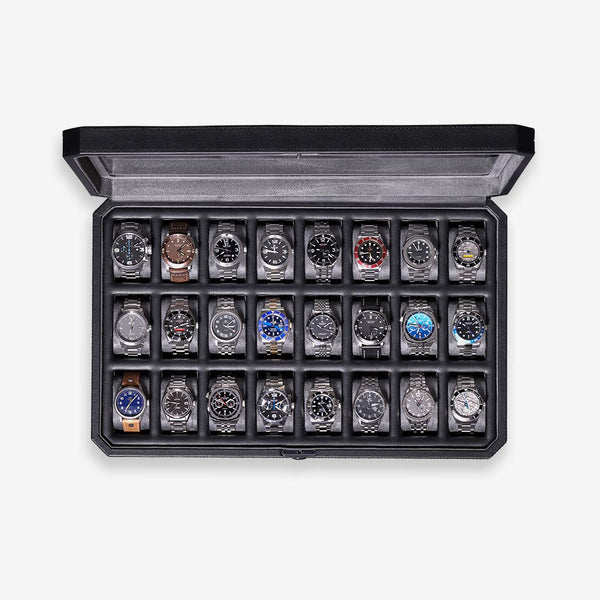 RW24BGRothwell24slotwatchcaseb