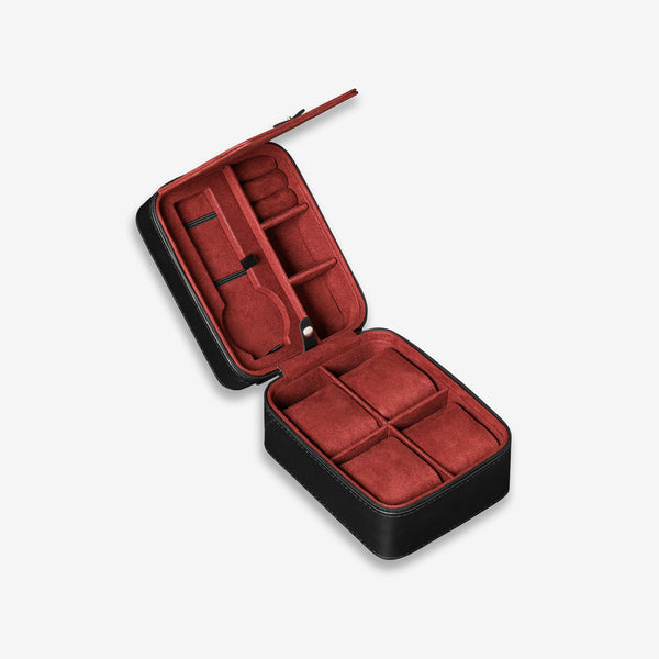Rothwell-5-slot-travel-case-