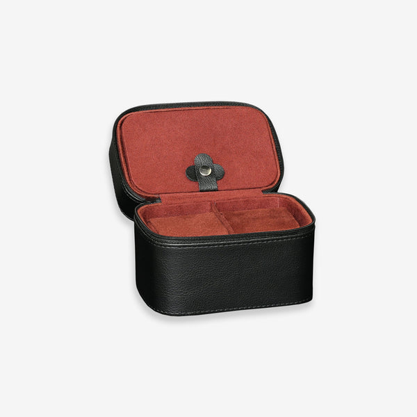 Double watch travel case cheap