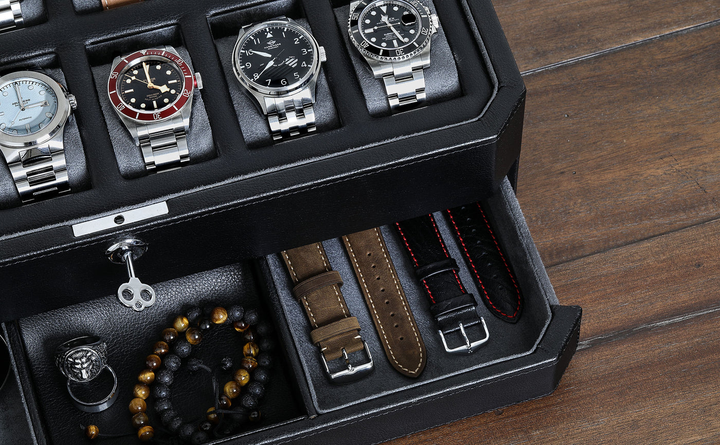 What is Lorem Ipsum? (Placeholder example)