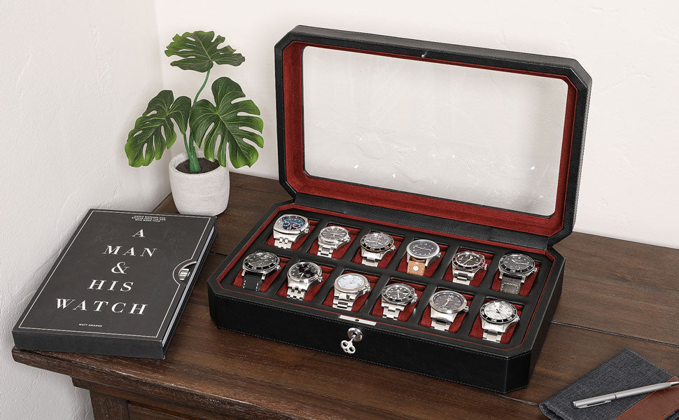 Where does it come from? (Placeholder example)