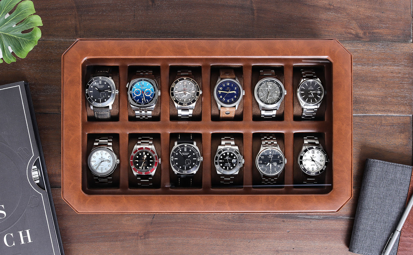 Where can I get some? (Placeholder example)