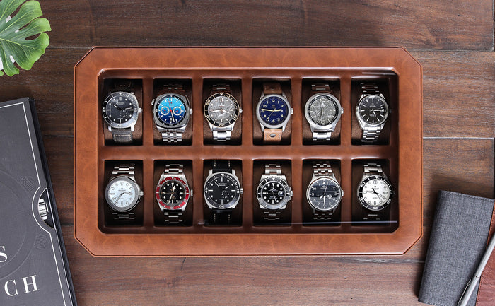 Where can I get some? (Placeholder example)