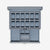 12 Slot Watch Box with Drawer (Articmist)