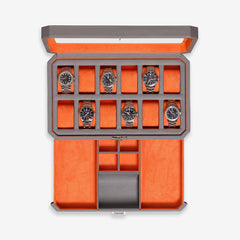 RW12AGO-GreyOrange-