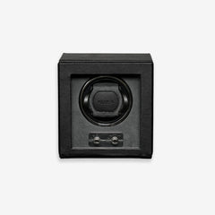 RW1WBG-Rothwell-Single-Watch-
