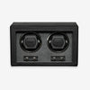 2 Watch Winder