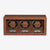 3 Watch Winder (Tan / Brown)