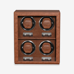 RW4WTBR-Rothwell-Four-Watch-