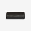 3 Watch Roll (Black / Red)